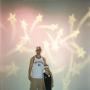 Mark Macgregor Photo 26