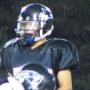 Cristian Alvarado Photo 28