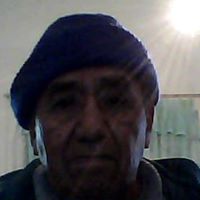 Francisco Rocha Photo 14