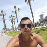 Eduardo Diaz Photo 11
