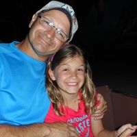 Greg Mazurek Photo 8