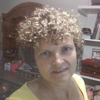 Deborah Youngblood Photo 21