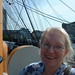 Heather Brace Photo 16
