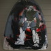 Kelly Hood Photo 17