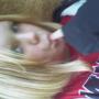 Alice Elkins Photo 19