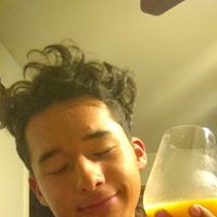 Julian Luna Photo 28