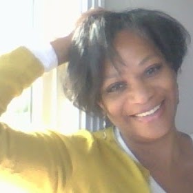 Carolyn Hall Photo 36