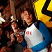 Beverly Nowak Photo 3
