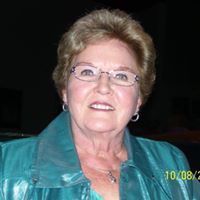 Sandra Abbott Photo 21