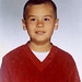 Wayne Bailey Photo 15