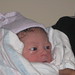 Rosa Botello Photo 14