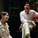 Stephen Lowe Photo 32