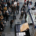 George Yu Photo 29
