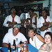 Debra Goff Photo 29