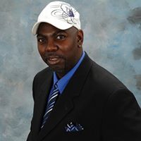 Al Hunt Photo 16
