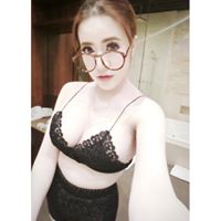 A Smart Photo 8