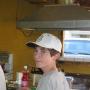 Jacob Graham Photo 7