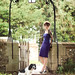 Rebecca Couture Photo 24