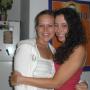 Debbie Dougherty Photo 23