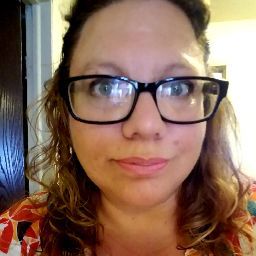 Cindy Shultz Photo 25