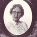 Myra Thompson Photo 23