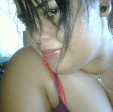 Michelle Medina Photo 32