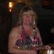 Deborah Mohamed Photo 6