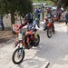 Debra Ware Photo 22