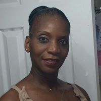 Patricia Cottle Photo 8