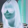 Jacquelyn Davis Photo 19
