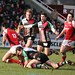 Danny Skinner Photo 19