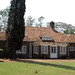 Karen House Photo 35