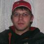 Raymond Robertson Photo 16