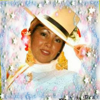 Nancy Mora Photo 35