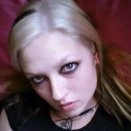 Sylvia Miller Photo 5
