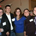 Jon Carlson Photo 14