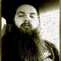 Benjamin Priest Photo 20