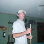 Mark Saxton Photo 39