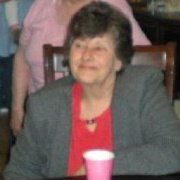 Nancy Dale Photo 17