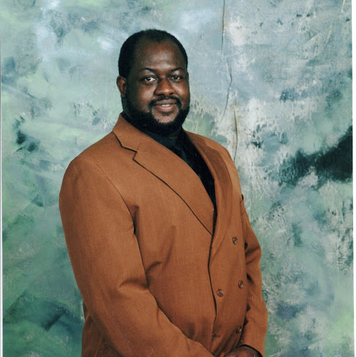 Floyd Jones Photo 1