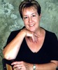 Cathy Mills Photo 35