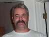 Daniel Mccullough Photo 39