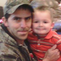 Ricky Gunter Photo 5