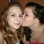 Sara Ash Photo 23