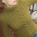 Rebecca Cable Photo 11