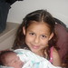 Nicholas Giovanni Photo 4