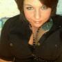 Jessica Weeks Photo 27