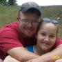 Bethany Sharp Photo 7