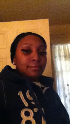 Chiquita Gee Photo 3
