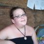 Mary Emerson Photo 9